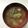 Ruriluru's cooksnap of when they made ◇旬のあおさのり香る☆お味噌汁◇.