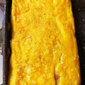 あい♪らんど's cooksnap of when they made 作り置き冷凍玉子焼き。お弁当で自然解凍！.