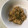 Ruriluru's cooksnap of when they made 青のり風味のおかか納豆.