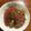 Ruriluru's cooksnap of when they made 海鮮丼.