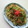 Ruriluru's cooksnap of when they made うちの定番・塩やきそば.