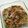Ruriluru's cooksnap of when they made 買うより美味しい焼きそばソース.