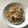 Ruriluru's cooksnap of when they made ボイルほたての炊き込みごはん.