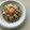 Ruriluru's cooksnap of when they made あご出汁と明太子の釜玉和風パスタ☆.