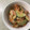 Ruriluru's cooksnap of when they made 簡単・ちくわときゅうりのアレンジ.