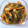 y_uu's cooksnap of when they made 切昆布とさつま揚げの煮物.