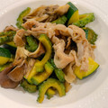 ♡♥♡たんちゅ♡♥♡'s cooksnap of when they made やわらか豚肉～醤油と胡椒のさっぱり焼.
