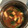 Ruriluru's cooksnap of when they made 簡単☆筍と長ネギの味噌汁.