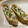 アキじゅん's cooksnap of when they made ふわっふわ～♬豆腐と卵の巾着煮.