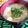 クック☆やーっ！'s cooksnap of when they made 簡単！節約☆えのきと玉ねぎの味噌汁☆.