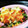 みきんたちゃん's cooksnap of when they made 鯖缶とほうれん草のチーズ焼き.