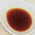 なめこおろし's cooksnap of when they made シェフ直伝♡簡単絶品♡和風ステーキソース.