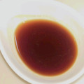 なめこおろし's cooksnap of when they made シェフ直伝♡簡単絶品♡和風ステーキソース.