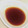 なめこおろし's cooksnap of when they made シェフ直伝♡簡単絶品♡和風ステーキソース.
