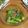 クックBSE67K☆'s cooksnap of when they made オクラのおかかあえ＊低フォドマップ.