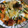 かわゆう1211's cooksnap of when they made ささっと一品。うなぎとニラの卵とじ.