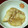 ゆあみ～♪'s cooksnap of when they made 挽肉と夕顔のとろ～り炒め煮.