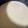 Marika♡'s cooksnap of when they made 冷製☆簡単コーンスープ ミキサー不要.