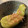 bellーりん's cooksnap of when they made 袋1枚と白だしで☆レンチン翡翠茄子.