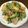 ♡ミィ's cooksnap of when they made 簡単！苦くないゴーヤチャンプル.