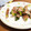 クックODMXA7☆'s cooksnap of when they made ネギ大量消費は肉巻きでしょ！.