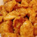 ☆しま☆しま☆'s cooksnap of when they made お弁当に重宝！鶏むね肉のテリヤキ味.