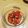 ラリー＆サラ's cooksnap of when they made ★トマトだけサラダ★副菜★作り置き.