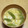 ラリー＆サラ's cooksnap of when they made 豆腐と卵と絹さやの味噌汁。.