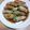 ふみこばあ's cooksnap of when they made 粘りがはまる。オクラの豚肉巻き.