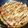 あきもみじ's cooksnap of when they made 簡単ヘルシー！お好み焼き風♪.