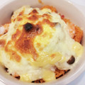 ハッピーまるしぇ's cooksnap of when they made エビとアボカドの簡単美味しい♡ドリア.