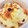 ハッピーまるしぇ's cooksnap of when they made エビとアボカドの簡単美味しい♡ドリア.