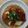 かおり♡♡♡'s cooksnap of when they made ふわとろ納豆キムチ豆腐.