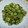 55才のおじさん's cooksnap of when they made おくら･みょうが･大葉の和え物.