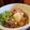 ダッフィーニーうに's cooksnap of when they made 福井県、越前おろしぶっかけ蕎麦！.