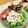 pafepapa's cooksnap of when they made 大豆水煮の味噌マヨサラダ.