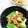 クックE662AA☆'s cooksnap of when they made 簡単1品★たたき胡瓜の梅あえ.
