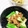 クックE662AA☆'s cooksnap of when they made 簡単1品★たたき胡瓜の梅あえ.