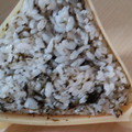 あゆたっくん's cooksnap of when they made 海苔１枚でのりの佃煮.