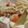 あゆたっくん's cooksnap of when they made 柔らか～い♪懐かしい味絹豆腐のたまごとじ.