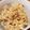cafedog's cooksnap of when they made しょうがご飯.