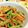 τомоко's cooksnap of when they made 彩り美しいピーマンとじゃこのきんぴら.