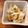 shogopapa's cooksnap of when they made 簡単！生芋こんにゃく、にんにく炒め♪.