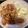 いっぺい99's cooksnap of when they made 洋食屋さんのポークジンジャー(生姜焼き).