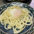 うみ7979's cooksnap of when they made 簡単 温泉卵 失敗なし.
