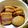 ˚♡'s cooksnap of when they made トろ～ン豚の角煮.