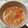 クックなかぴー's cooksnap of when they made きのこと豆の食べるトマトスープ.
