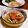 チコリママ's cooksnap of when they made レンコンとゴーヤーのきんぴら。.