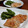チコリママ's cooksnap of when they made シイラ（マヒマヒ）の竜田揚げ.
