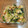 こぶた三姉妹の母's cooksnap of when they made 小松菜で簡単☆豆腐と卵のふわとろ炒め.